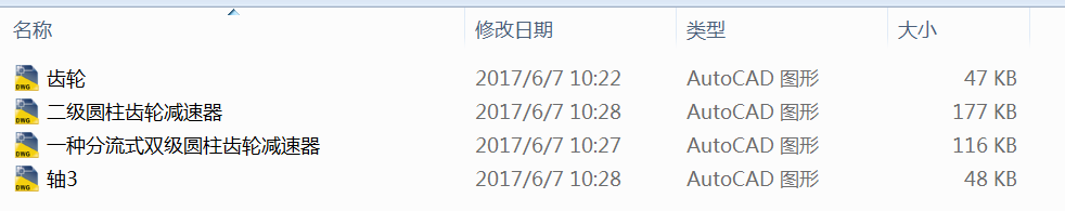 pD