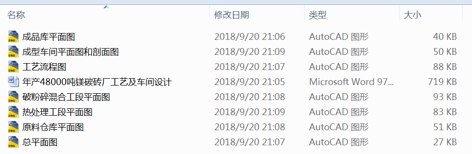 a(chn)48000V̼uSˇ܇gO(sh)Ӌ