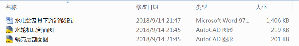 ˮվO(sh)Ӌ(j)