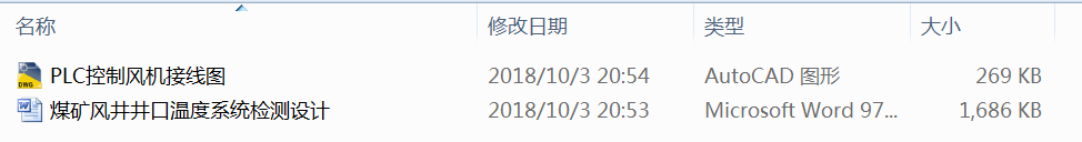 úVLڜضϵyzyOӋ