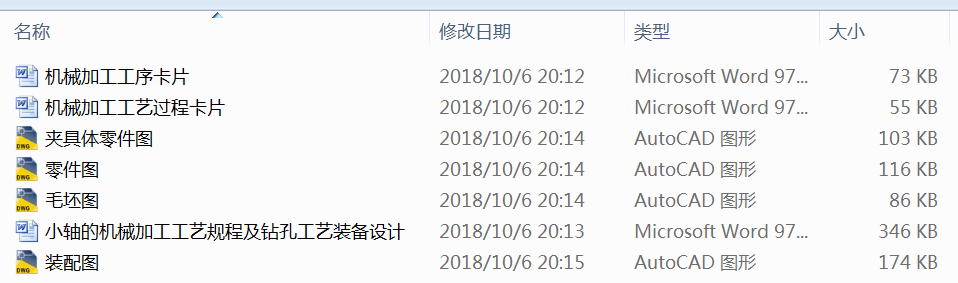 СSęCеӹˇҎ(gu)̼@׹ˇbOӋ