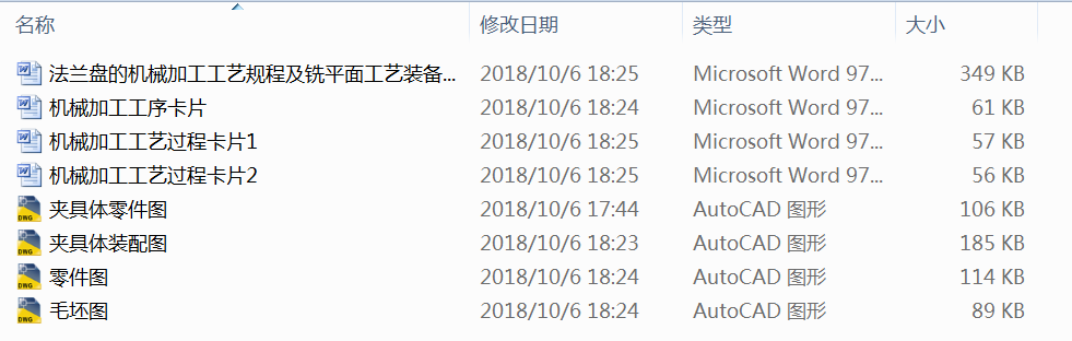 mPęCеӹˇҎ(gu)̼ƽ湤ˇbO(sh)Ӌ