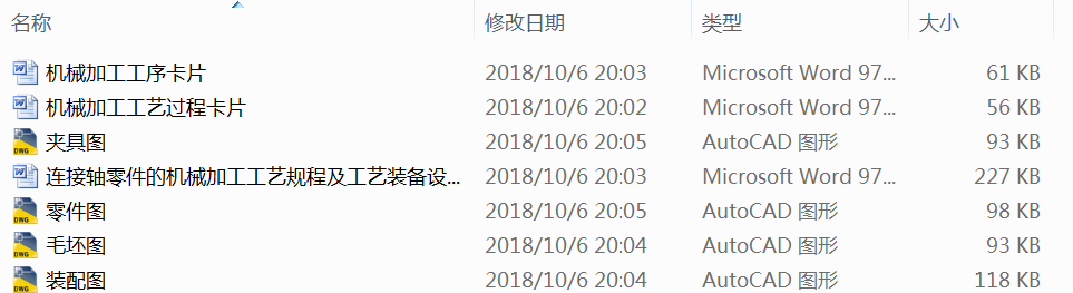 BSęCеӹˇҎ̼ˇbOӋ