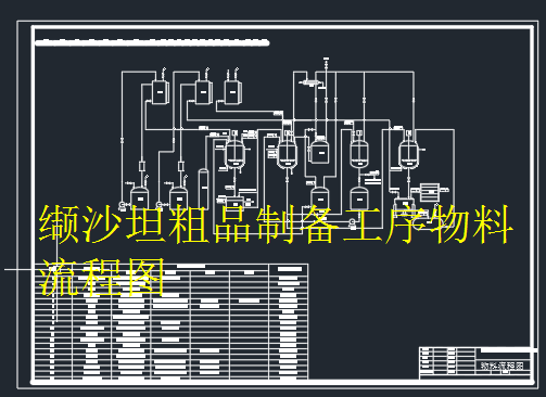 iɳ̹ƷƂ乤̈D