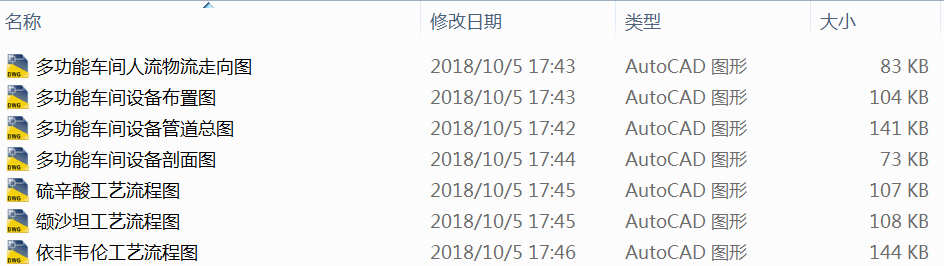 W(xu)ԭˎ๦ˎ܇gO(sh)xͼˇO(sh)Ӌ(j)CADD