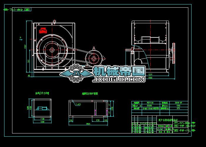 55000LCD