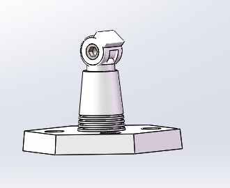 2015SolidWorksbSģ
