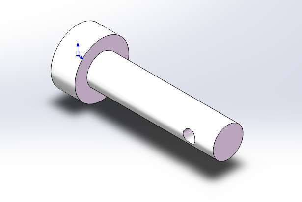 2015SolidWorksNSģ