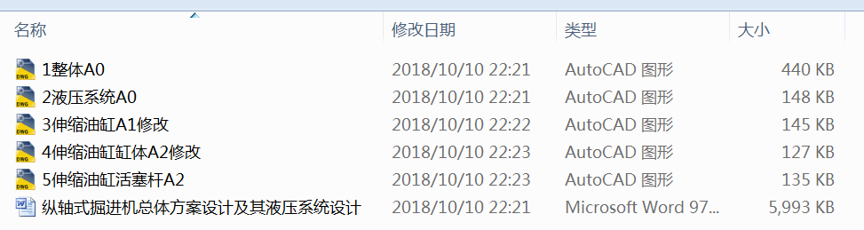vSʽMCwOӋҺϵyOӋ