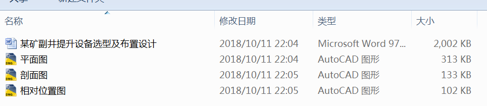 ĳVOxͼOӋ