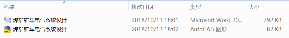 ĳVˮOxͼOӋ