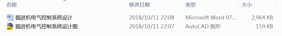 MC늚ϵyOӋ