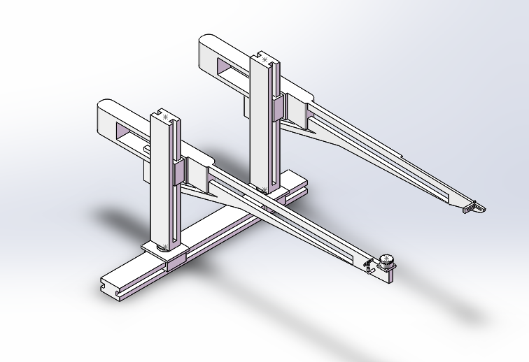 2015SolidWorksbwSģ