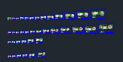 RϵΰbD