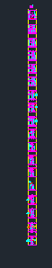 FͳģߝLD