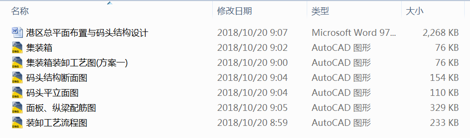Fs؛ۅ^ƽ沼ca^YOӋ