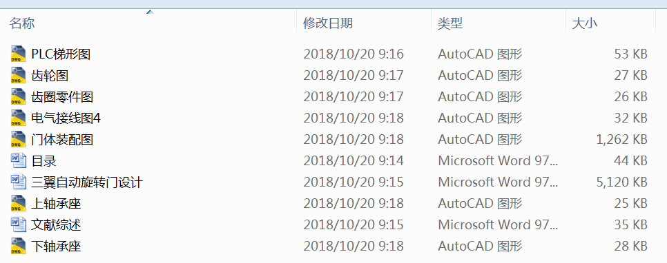 ԄDTOӋ