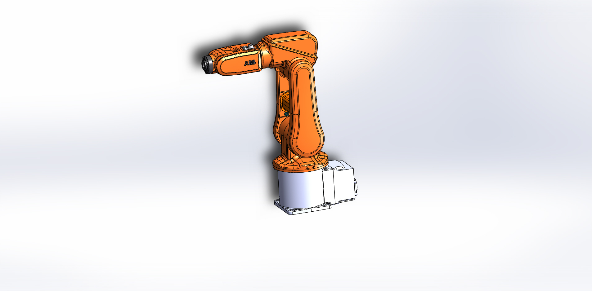 IRB120SD