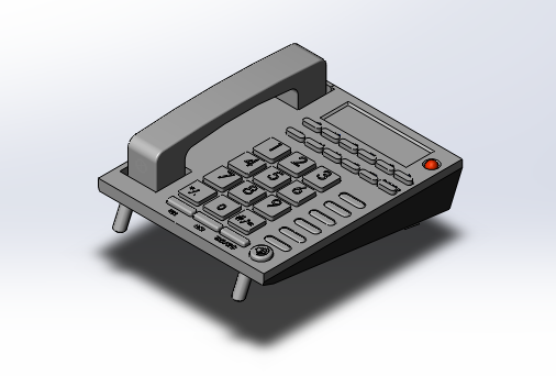 2015SolidWorksԒC(j)Sģ