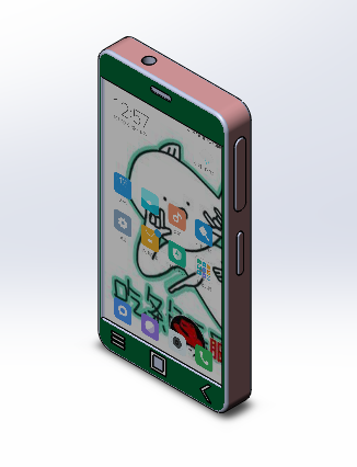 2015solidwork֙CSģ