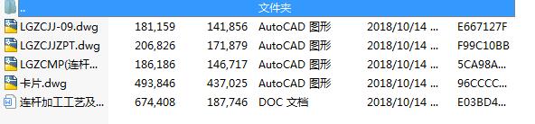 BU^С^ AȫOӋ