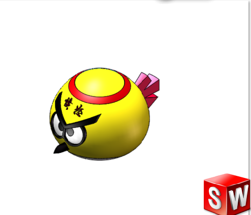 ŭСBSD