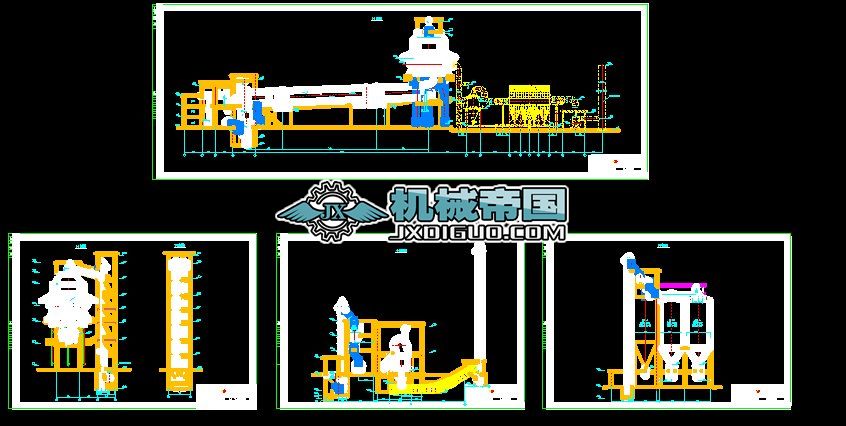 600tʯa(chn)D