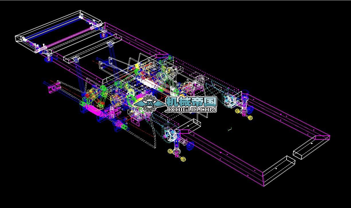 Cеg_3D ܽMb