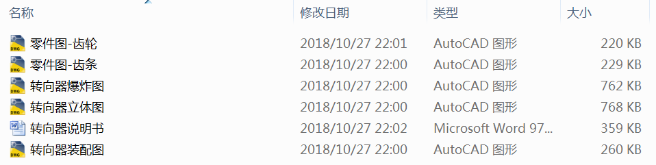 DOӋ