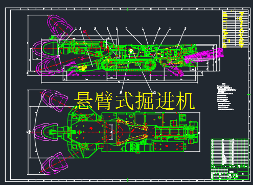 ұʽMCCADD