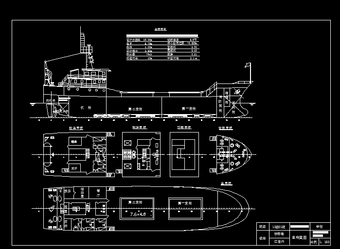 500TÈD500؛DcadD