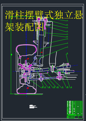 [ʽҼbD