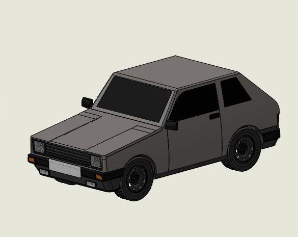 Ɓ΢܇2SD