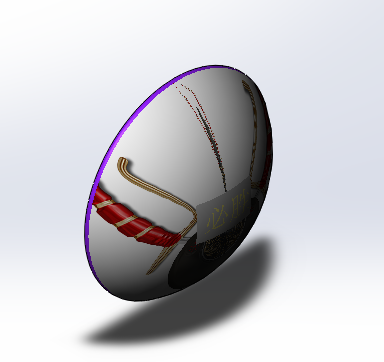 2015SolidWorksASģ