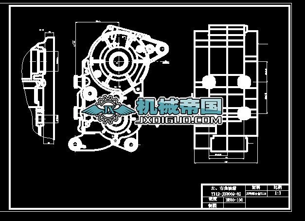 SY112һJB3069һ82