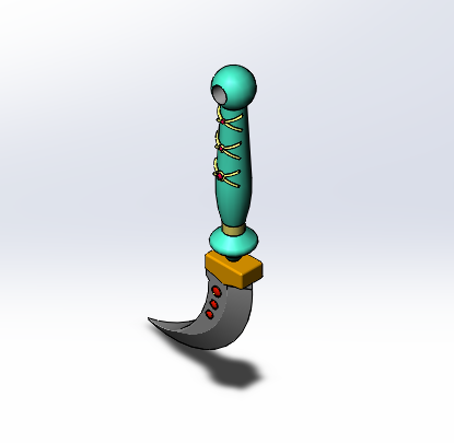 2015SolidWorksذSģ