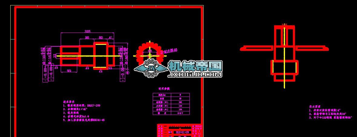 X݆SKJһ01һ09bD