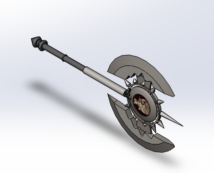 2015SolidWorkspSģ