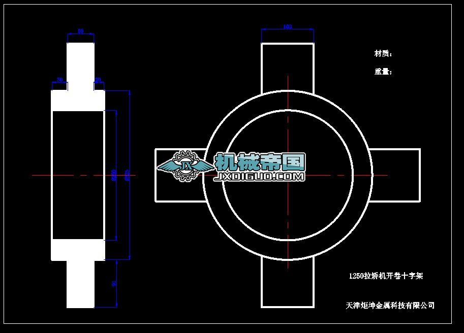 _C(j)ʮּ