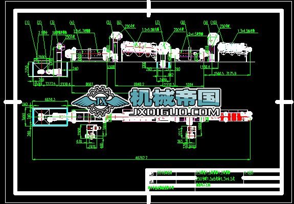 xˇa(chn)0830
