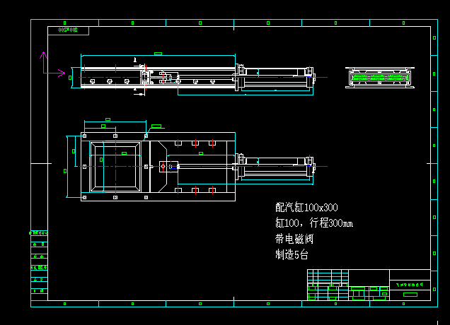 ZQPZ300lTD