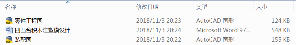 ͹_eľעģO(sh)Ӌ