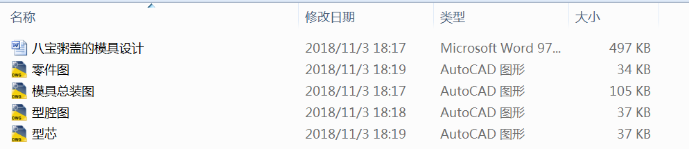 ˌwģOӋ