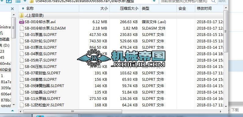 sˮSD