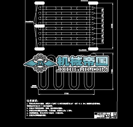 2ՉC(j)(j)s