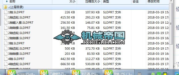 X݆bSD
