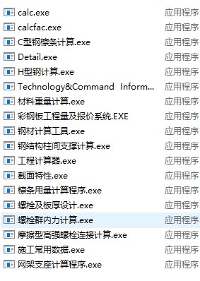 䓽YӋСܛ