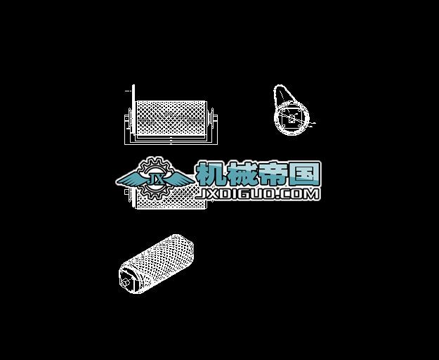 ʽ늄ӝLͲbw