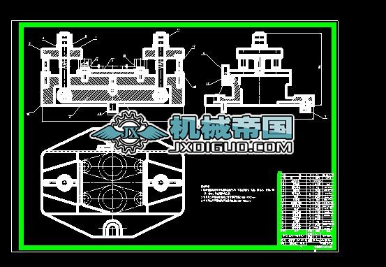 682+㊔AO(sh)Ӌ