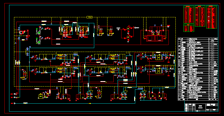 偠ta(b)oˮ2x8tˇ